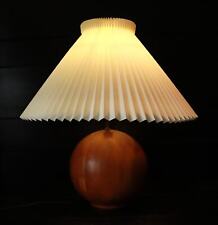 Dyrlund danish teak gebraucht kaufen  Oeversee