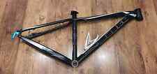 Cube ltd cross for sale  WARMINSTER