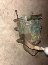 John deere hydraulic for sale  Roann