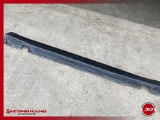 Bmw 750li 760li for sale  Dallas
