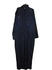 Halloween meyers coverall for sale  Fort Wayne