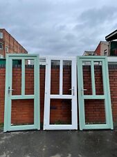 Chartwell green upvc for sale  BIRMINGHAM