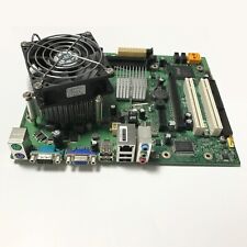 Fujitsu siemens esprimo gebraucht kaufen  Hannover