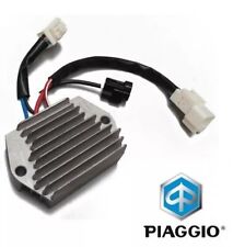Regolatore tensione piaggio usato  Pagani