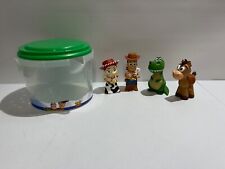 Disney pixar toy for sale  Conway