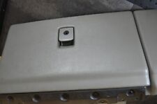 Mini van gray for sale  Tamaqua