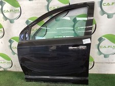 Portiera anteriore sinistra usato Portiera anteriore sinistra usato  Italia