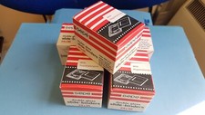 100 gepe 24x36 for sale  UK
