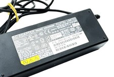 Riginal 120w fujitsu gebraucht kaufen  Deutschland