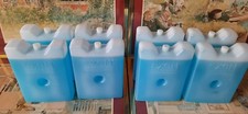 Set kühlakkus kühlakku gebraucht kaufen  Göttingen