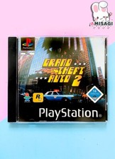 gta ps1 comprar usado gta ps1 comprar usado Enviando para Brazil