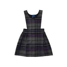 Grey purple tartan for sale  GLASGOW