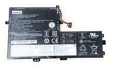 Usado, Bateria de laptop para Lenovo Ideapad S340 / Usada comprar usado  Enviando para Brazil
