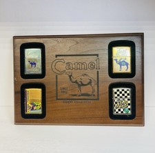 Camel since 1913 for sale  Muenster