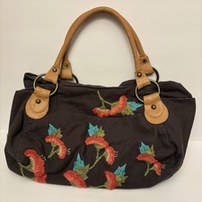Anthropologie nest hand for sale  Palm Springs