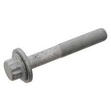 Spurstange febi bilstein gebraucht kaufen  Berlin