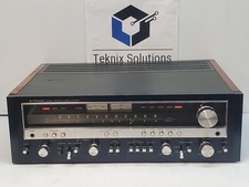 Pioneer 5570 rare for sale  Manhattan
