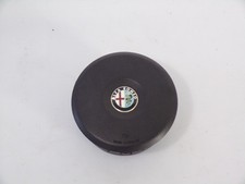 1057 airbag volante usato  Sant Angelo Romano