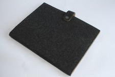Pochette porte documents d'occasion  Seyssel
