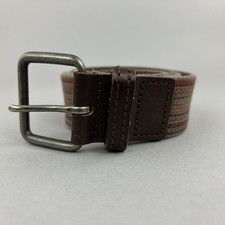 Fatface leather trim for sale Fatface leather trim for sale  LONDON