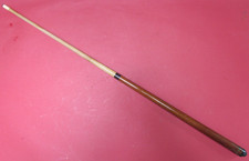 Authentic american brunswick for sale  Morgantown