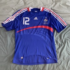 Riginales adidas trikot gebraucht kaufen  Würzburg