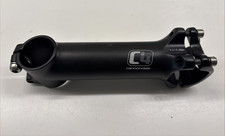 Cannondale threadless stem for sale  Pittsford