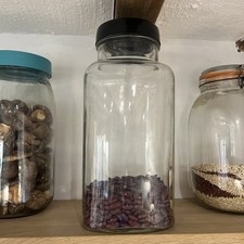 Vintage retro screw for sale  BIRMINGHAM