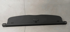 Tendalino copertura vano usato  Italia