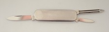 Taschenmesser klappmesser rich gebraucht kaufen  Remscheid
