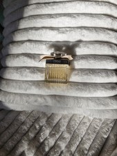 Chloé signature edp gebraucht kaufen  Taufkirchen