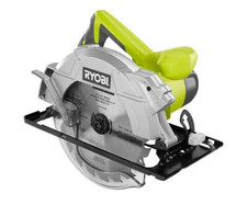 Ryobi amp circular for sale  Grand Prairie