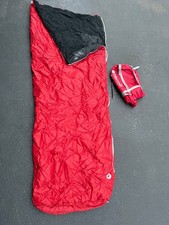 Marmot mavericks 40f for sale  Elgin