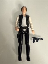 wars collection small star for sale wars collection small star for sale Portland