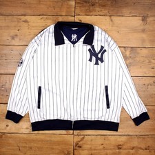 Vintage majestic bomber for sale  SHEFFIELD
