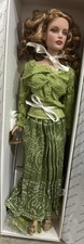 Tonner tyler wentworth for sale  Gore