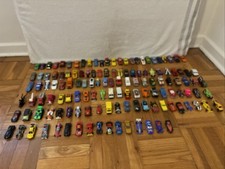 Hot wheels matchbox for sale  Merion Station