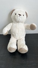 Nap brookstone cream for sale  Douglasville