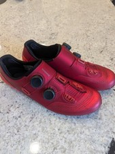 man shimano shoes bike road for sale man shimano shoes bike road for sale Marana