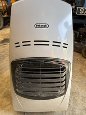 Calor gas heater for sale  AXMINSTER