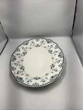 Blenheim opaque china for sale  LONDON