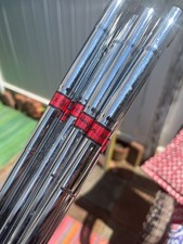 Hogan apex pullout for sale  Pittsburgh