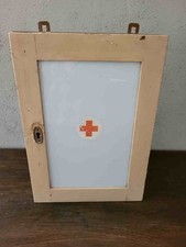 Alter wandschrank medikamenten gebraucht kaufen Alter wandschrank medikamenten gebraucht kaufen  Delitzsch