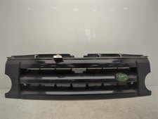2009 land rover for sale  WEYMOUTH