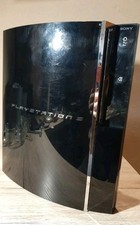 Sony playstation ps3 usato  Giugliano in Campania