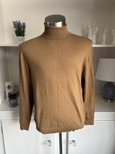 Men zara roll for sale  LIVERPOOL