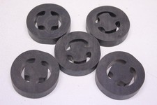 Fiat tempra tipo gebraucht kaufen Fiat tempra tipo gebraucht kaufen  Deutschland