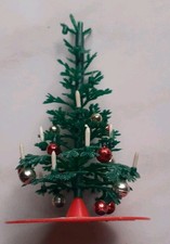 puppenhaus lundby gebraucht kaufen puppenhaus lundby gebraucht kaufen Fellbach