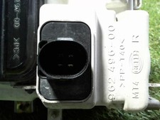 Optique principal droit d'occasion Optique principal droit d'occasion  La Chapelle-Saint-Luc