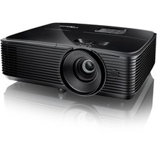 Optoma hdtv 4000 for sale  Cincinnati